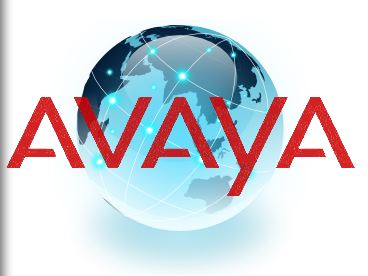 Avaya